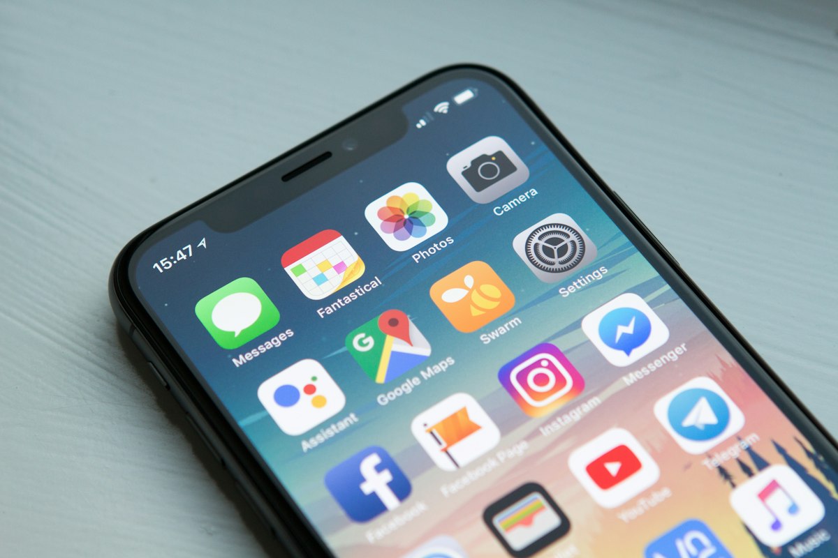 SIM 5G e attivazione nuova linea