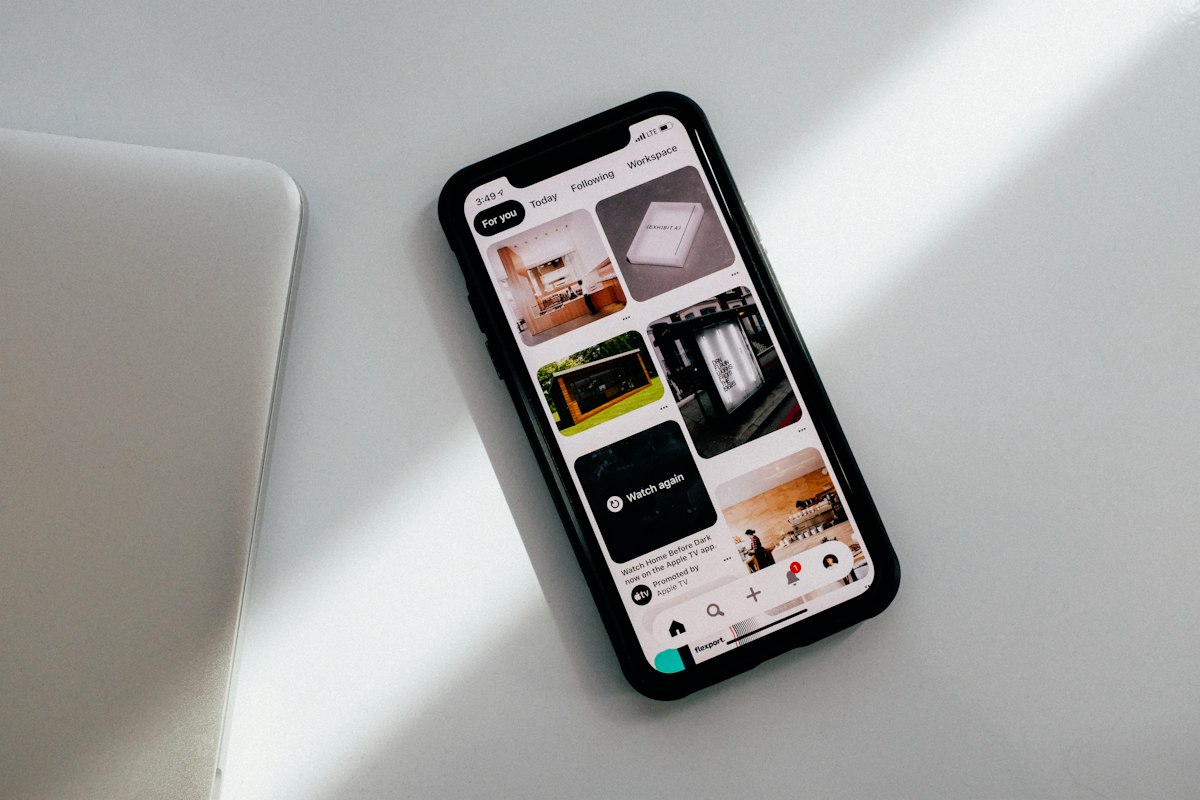 eSIM e configurazione